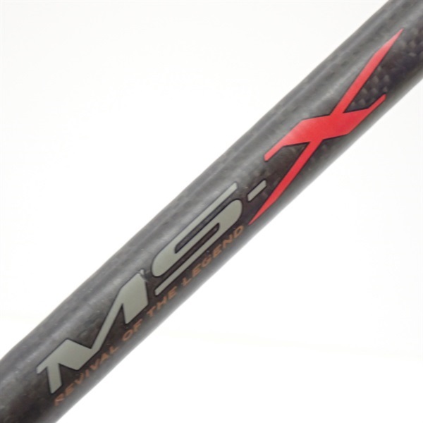 ＭＳ－ＸＭＸＣ－７０Ｘ